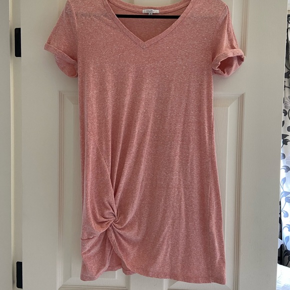 Z Supply Dresses & Skirts - Z supply dress